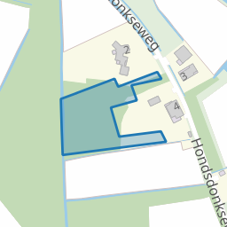 Perceel CHA00-G-1478