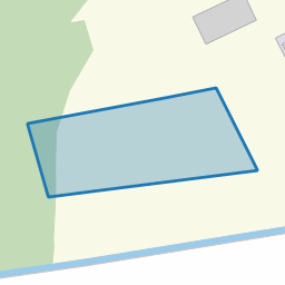 Perceel CHA00-G-1481