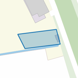 Perceel CHA00-G-1483