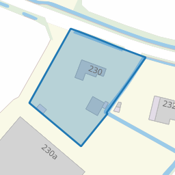 Perceel CHA00-G-1491