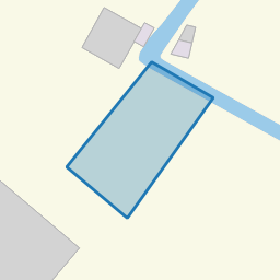 Perceel CHA00-G-1492