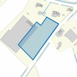 Perceel CHA00-G-1493