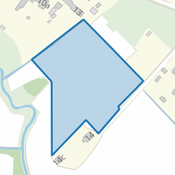 Perceel CHA00-G-1495