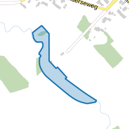 Perceel CHA00-G-1496