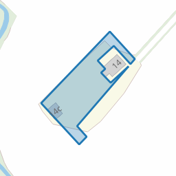 Perceel CHA00-G-1497