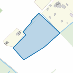 Perceel CHA00-G-1498