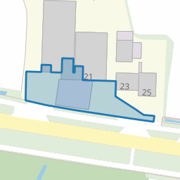 Perceel CHA00-G-1500