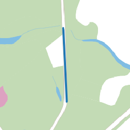 Perceel CHA00-G-1504