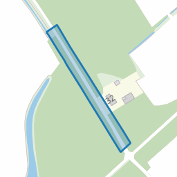 Perceel CHA00-G-1506