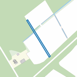 Perceel CHA00-G-1508