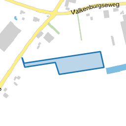 Perceel CHA00-G-1509