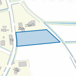 Perceel CHA00-G-1512