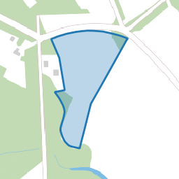 Perceel CHA00-G-1516