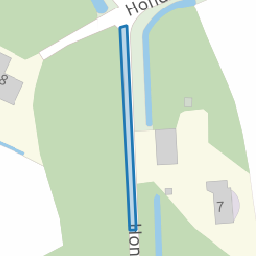 Perceel CHA00-G-1517