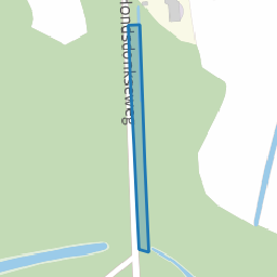 Perceel CHA00-G-1519