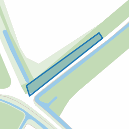 Perceel CHA00-G-1522