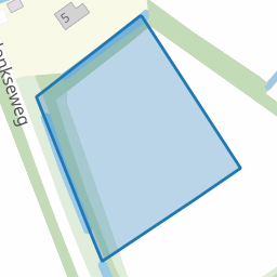 Perceel CHA00-G-1526