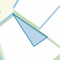 Perceel CHA00-G-1527