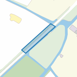 Perceel CHA00-G-1529