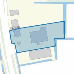 Perceel CHA00-G-1530