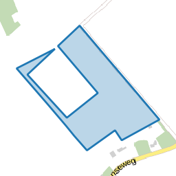 Perceel CHA00-H-1005