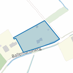 Perceel CHA00-H-1007