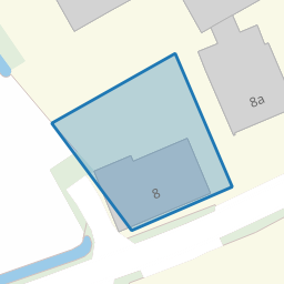 Perceel CHA00-H-1009