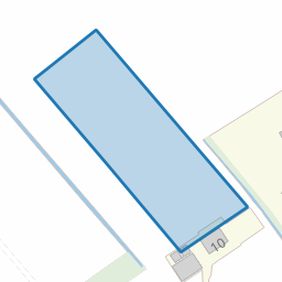 Perceel CHA00-H-1013