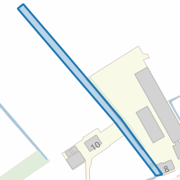 Perceel CHA00-H-1014