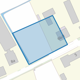 Perceel CHA00-H-1017