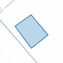 Perceel CHA00-H-1023