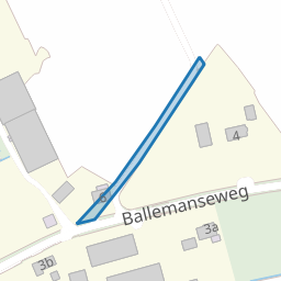 Perceel CHA00-H-1027