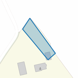 Perceel CHA00-H-1028