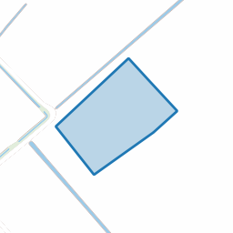 Perceel CHA00-H-1034