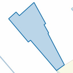 Perceel CHA00-H-1036