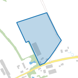 Perceel CHA00-H-1042