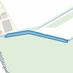 Perceel CHA00-H-1044