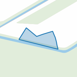 Perceel CHA00-H-1046