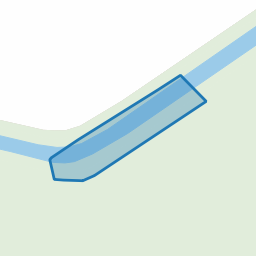 Perceel CHA00-H-1047