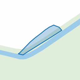 Perceel CHA00-H-1048