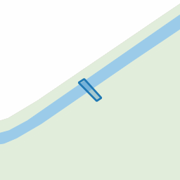 Perceel CHA00-H-1049