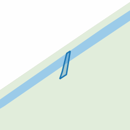 Perceel CHA00-H-1051