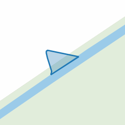 Perceel CHA00-H-1052