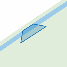 Perceel CHA00-H-1053