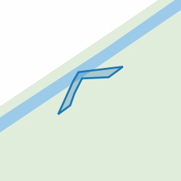 Perceel CHA00-H-1055