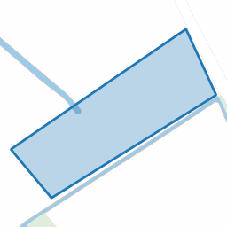 Perceel CHA00-H-1062