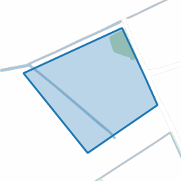 Perceel CHA00-H-1063