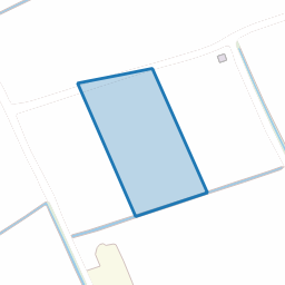 Perceel CHA00-H-1064