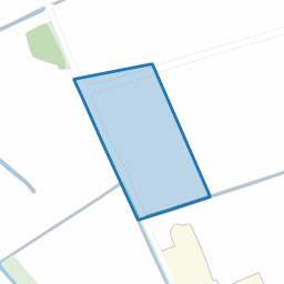 Perceel CHA00-H-1065