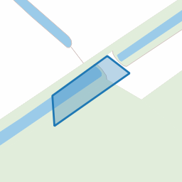 Perceel CHA00-H-1068